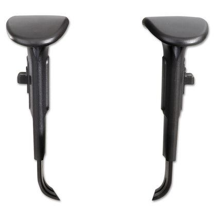 safco-height-width-adjustable-t-pad-arms-for-alday-24-7-task-chair-num-saf3399bl_1