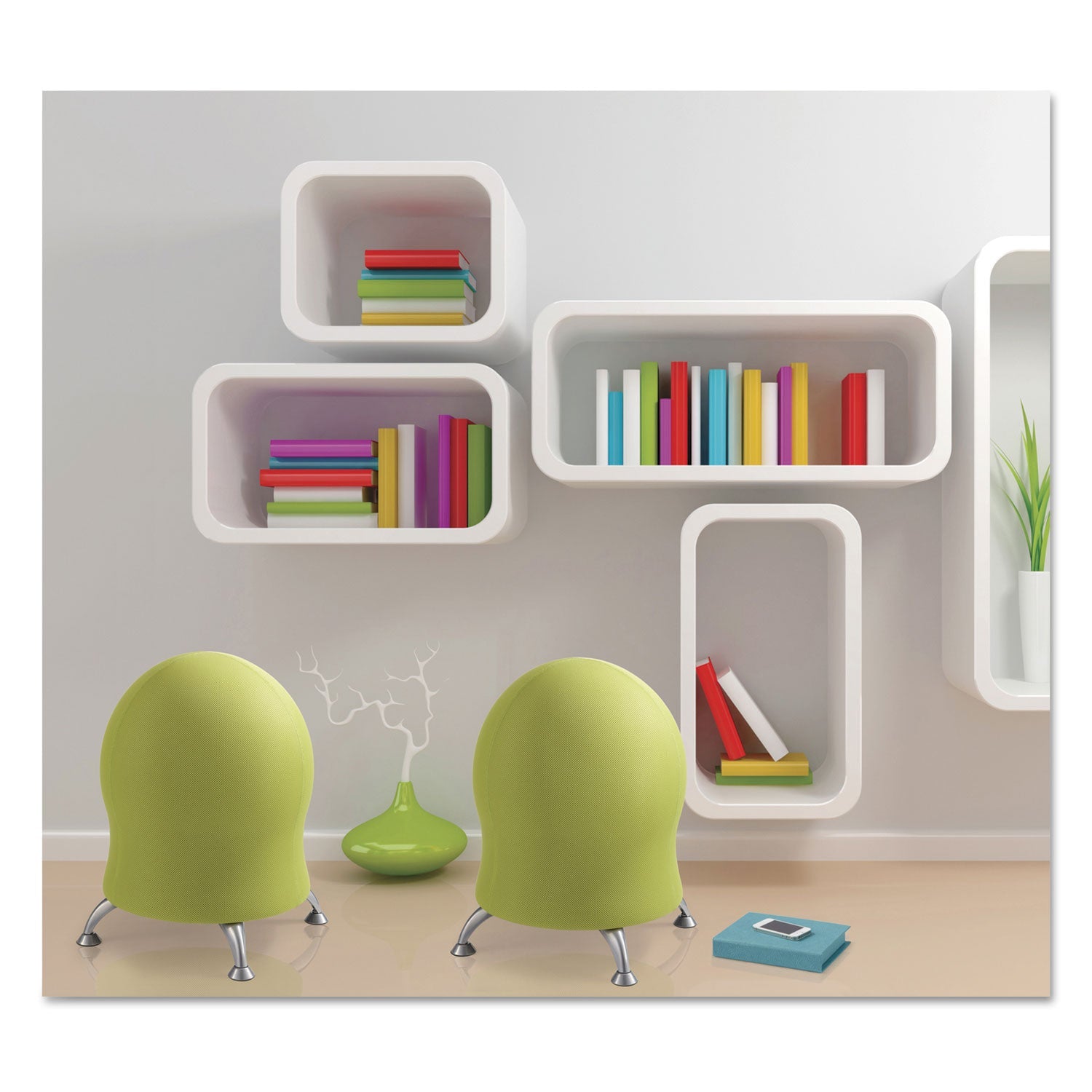 safco-zenergy-ball-chair-num-saf4750gs_4