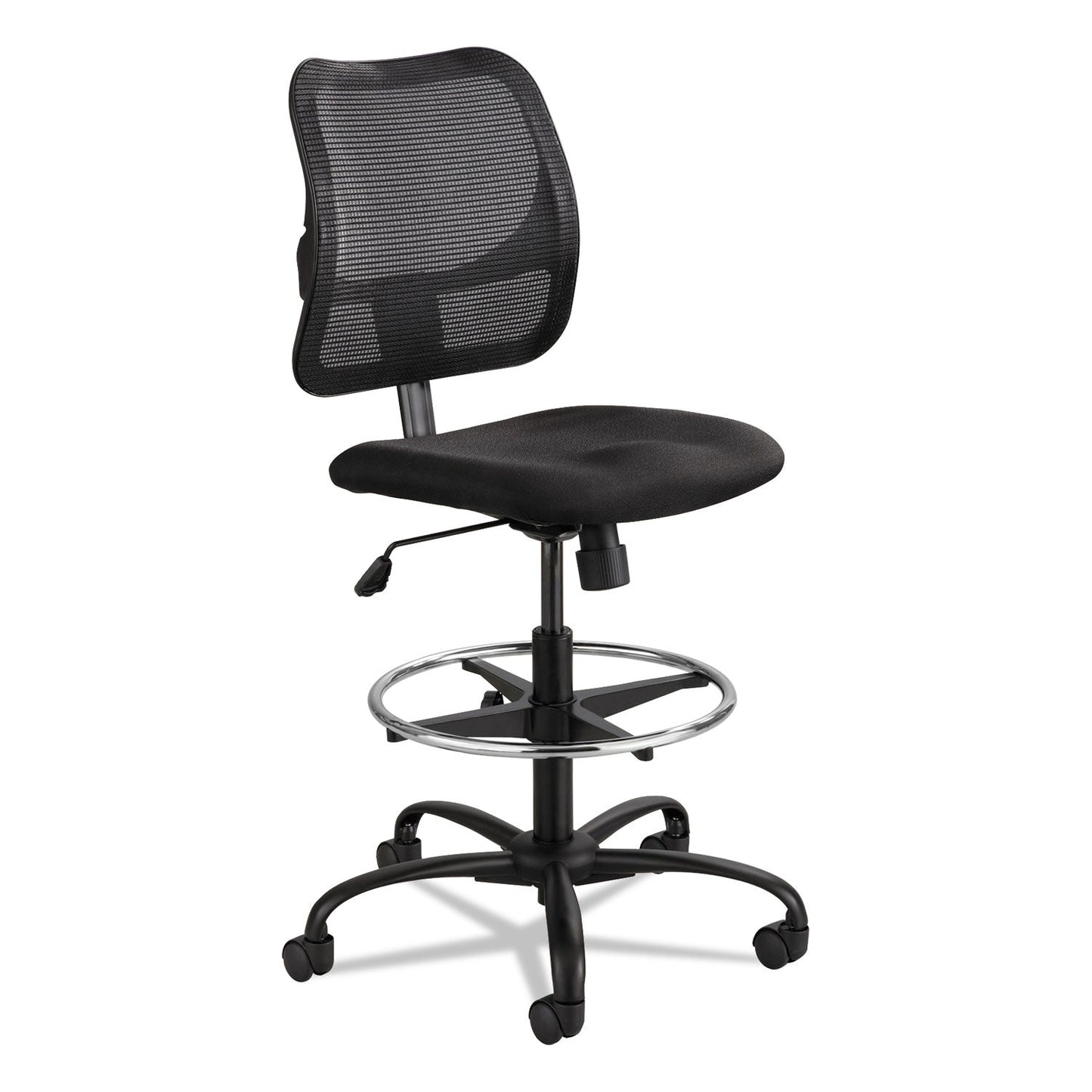 safco-vue-series-mesh-extended-height-chair-num-saf3395bl_4