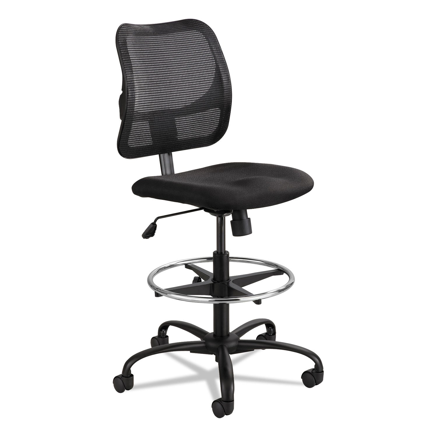 safco-vue-series-mesh-extended-height-chair-num-saf3395bl_4