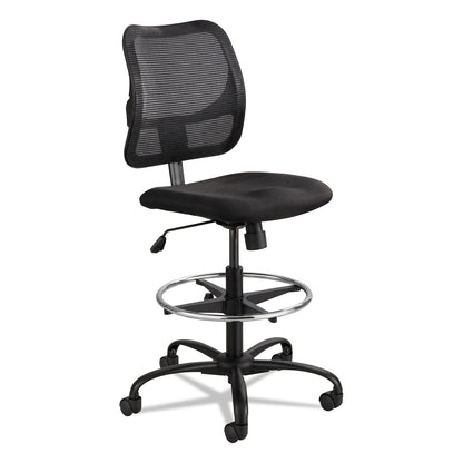 safco-vue-series-mesh-extended-height-chair-num-saf3395bl_4