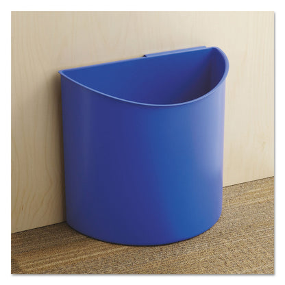 safco-desk-side-recycling-receptacle-num-saf9927bb_2