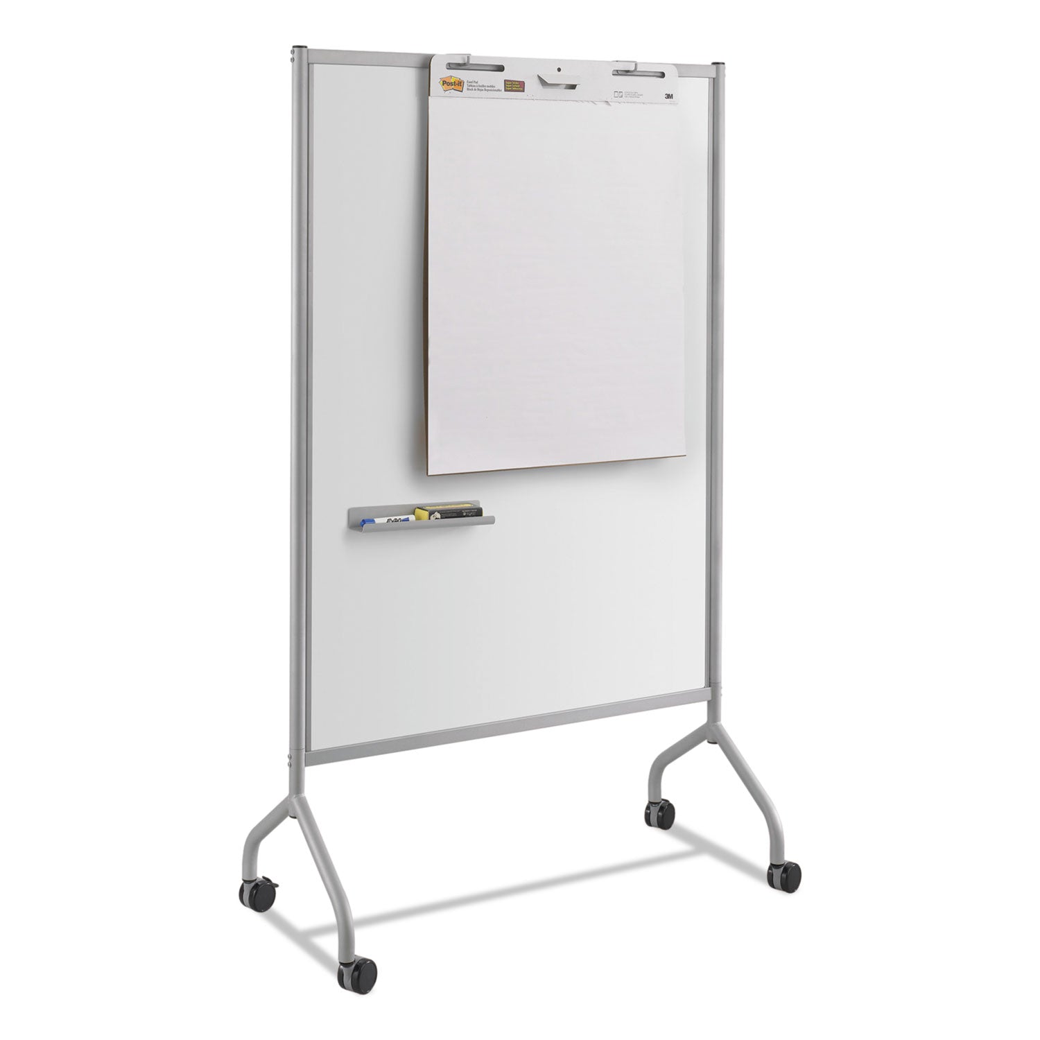 safco-impromptu-magnetic-whiteboard-collaboration-screen-num-saf8511gr_4