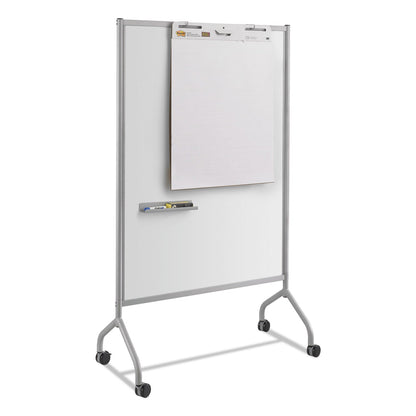 safco-impromptu-magnetic-whiteboard-collaboration-screen-num-saf8511gr_4