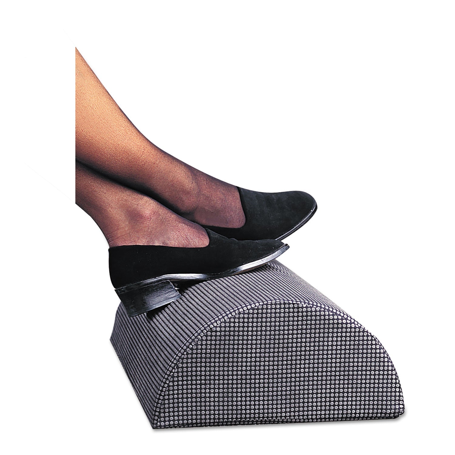 safco-half-cylinder-padded-foot-cushion-num-saf92311_2