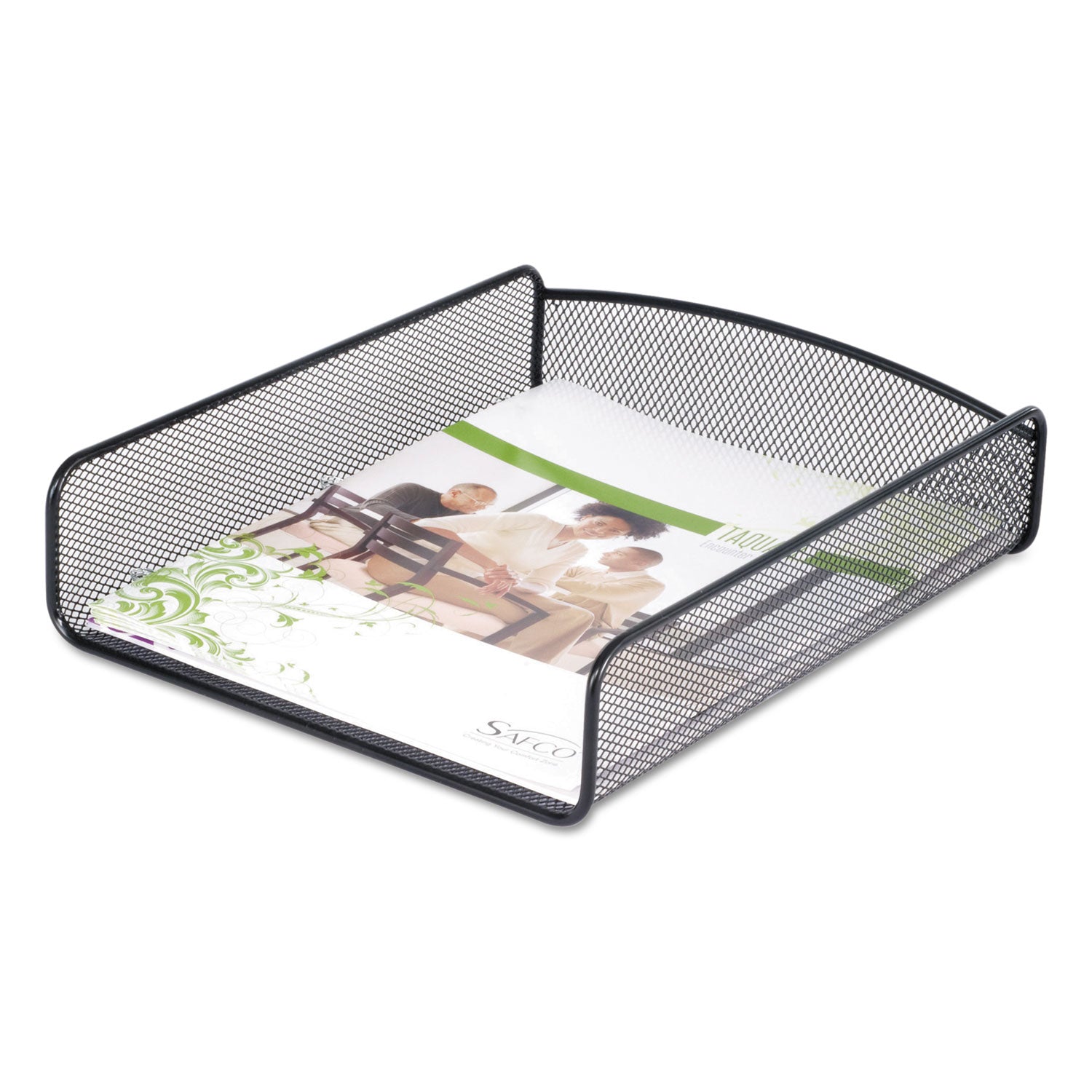 safco-onyx-desk-tray-num-saf3272bl_2