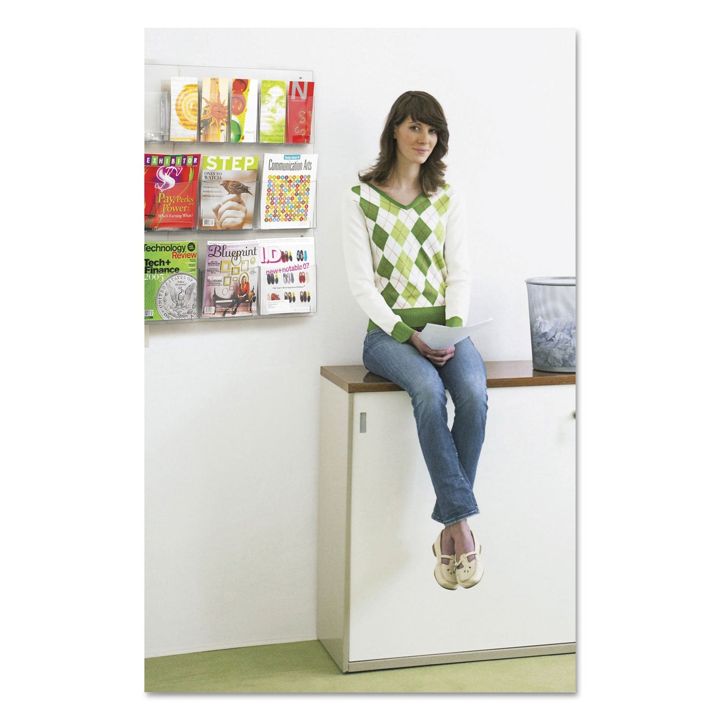 safco-reveal-clear-literature-displays-num-saf5606cl_3