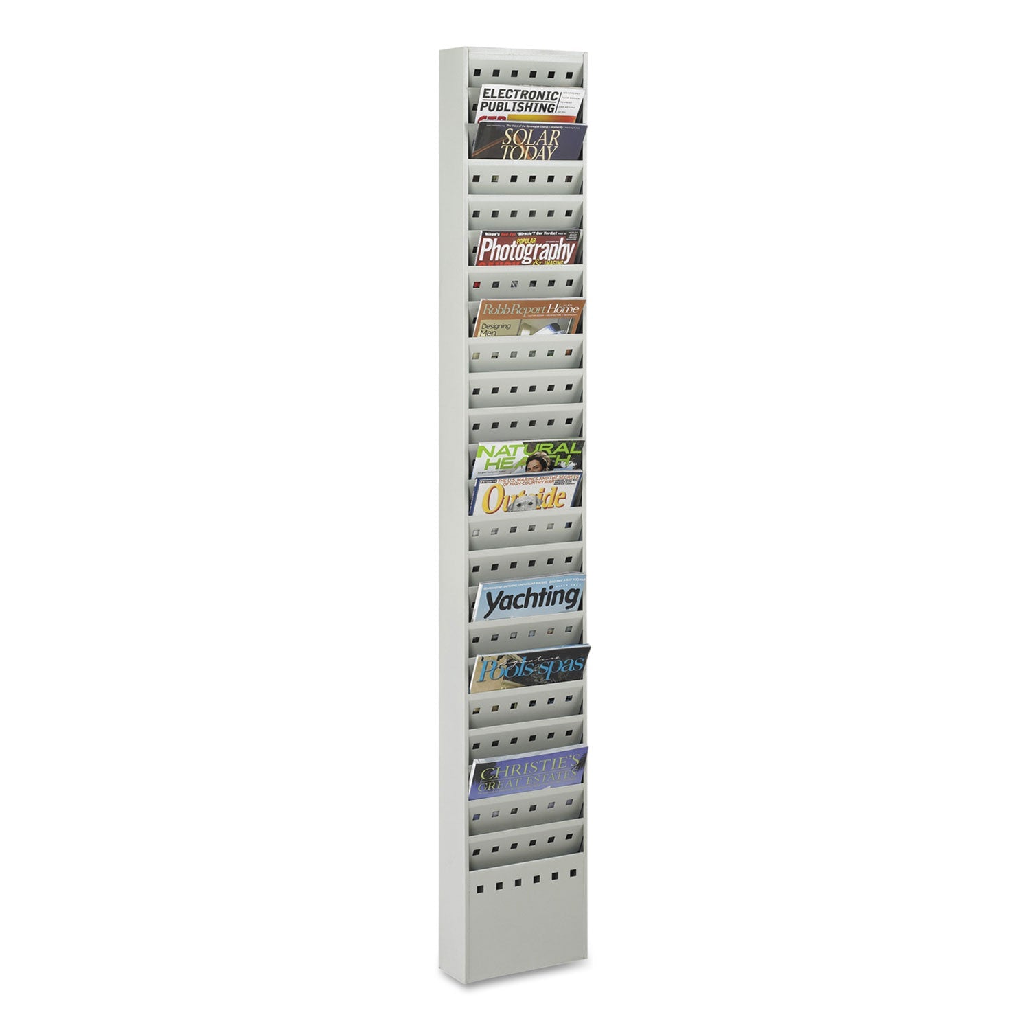 safco-steel-magazine-rack-num-saf4322gr_3