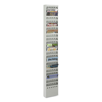 safco-steel-magazine-rack-num-saf4322gr_3