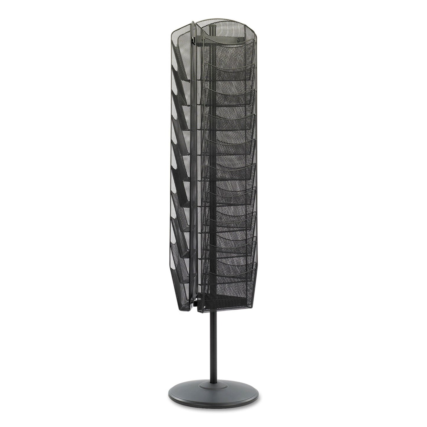 safco-onyx-mesh-rotating-magazine-display-num-saf5577bl_2