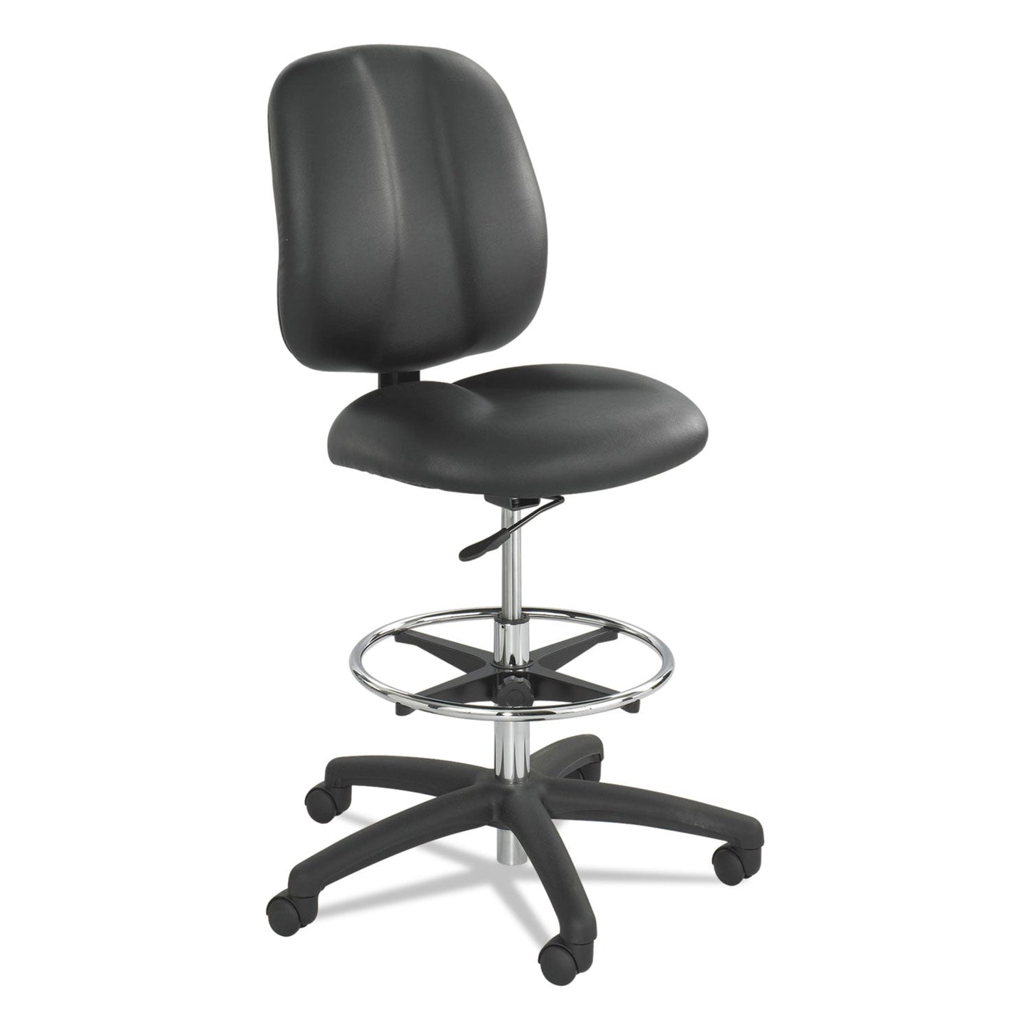 safco-apprentice-ii-extended-height-chair-num-saf7084bl_2