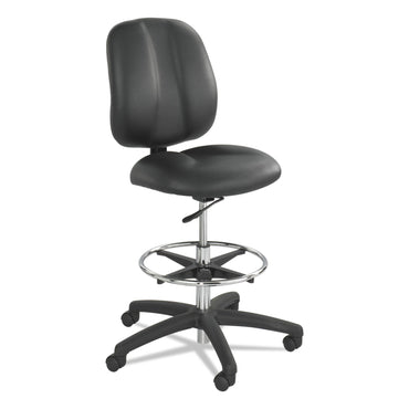 safco-apprentice-ii-extended-height-chair-num-saf7084bl_2