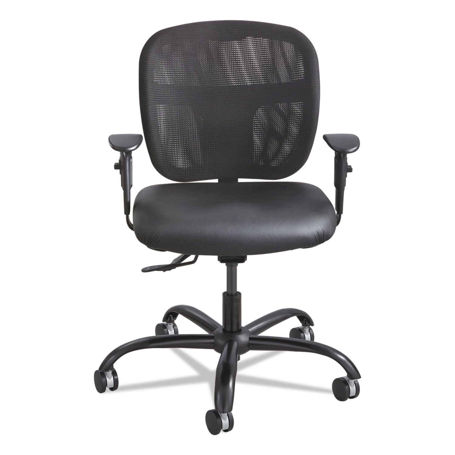 safco-vue-intensive-use-mesh-task-chair-num-saf3397bl_2
