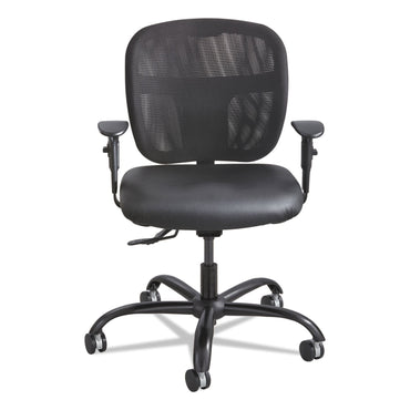 safco-vue-intensive-use-mesh-task-chair-num-saf3397bl_2