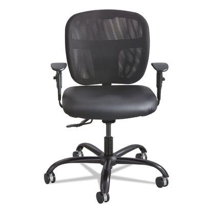 safco-vue-intensive-use-mesh-task-chair-num-saf3397bl_2