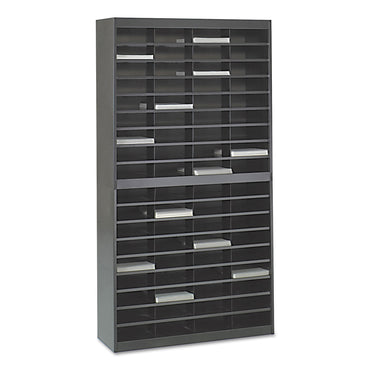 safco-steel-fiberboard-e-z-stor-sorter-num-saf9241blr_2
