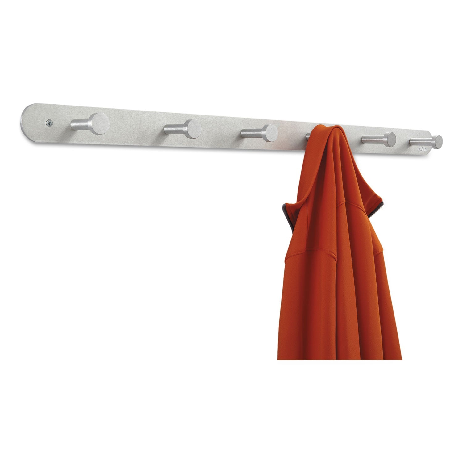 safco-nail-head-wall-coat-rack-num-saf4202_3
