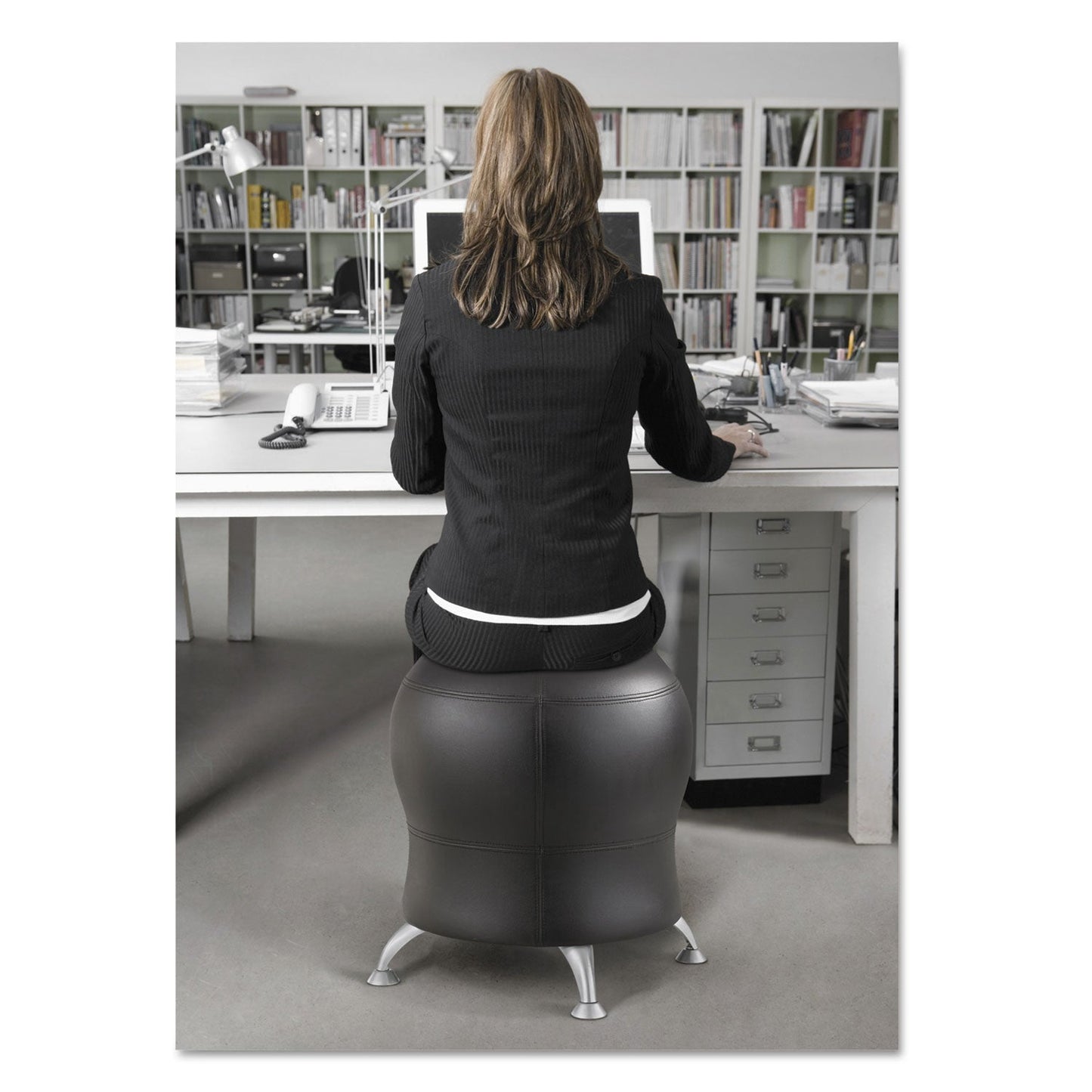 safco-zenergy-ball-chair-num-saf4751bv_2