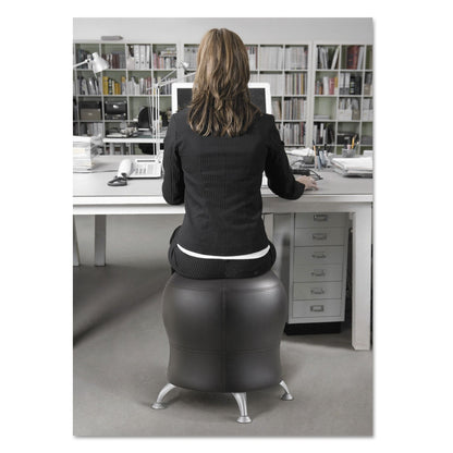 safco-zenergy-ball-chair-num-saf4751bv_2