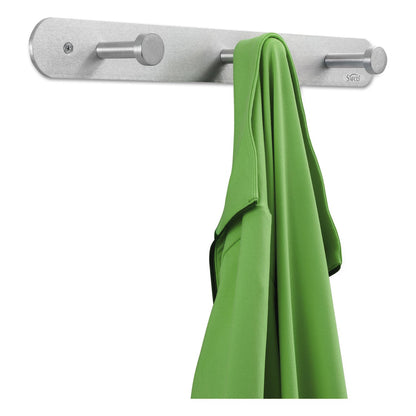 safco-nail-head-wall-coat-rack-num-saf4201_3