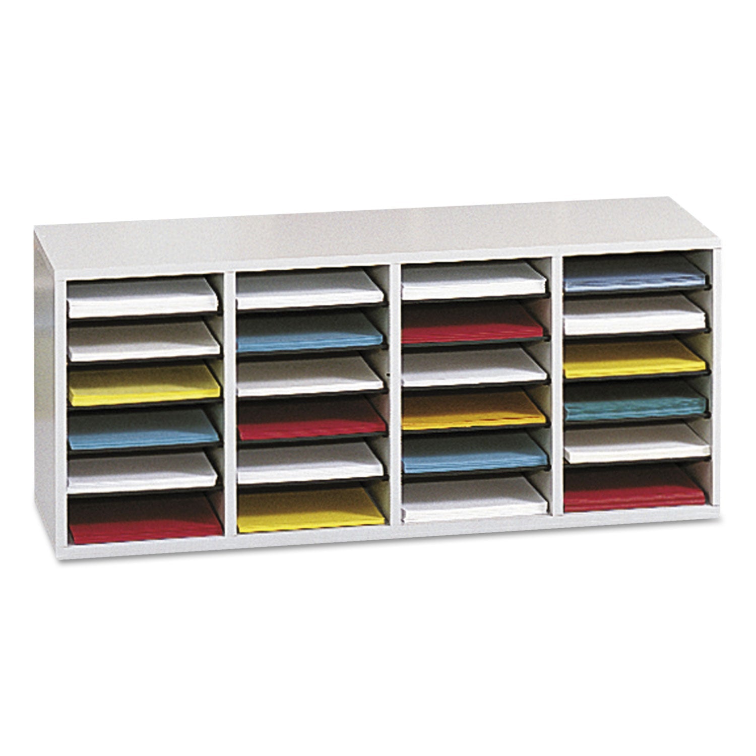safco-wood-laminate-literature-sorter-num-saf9423gr_2