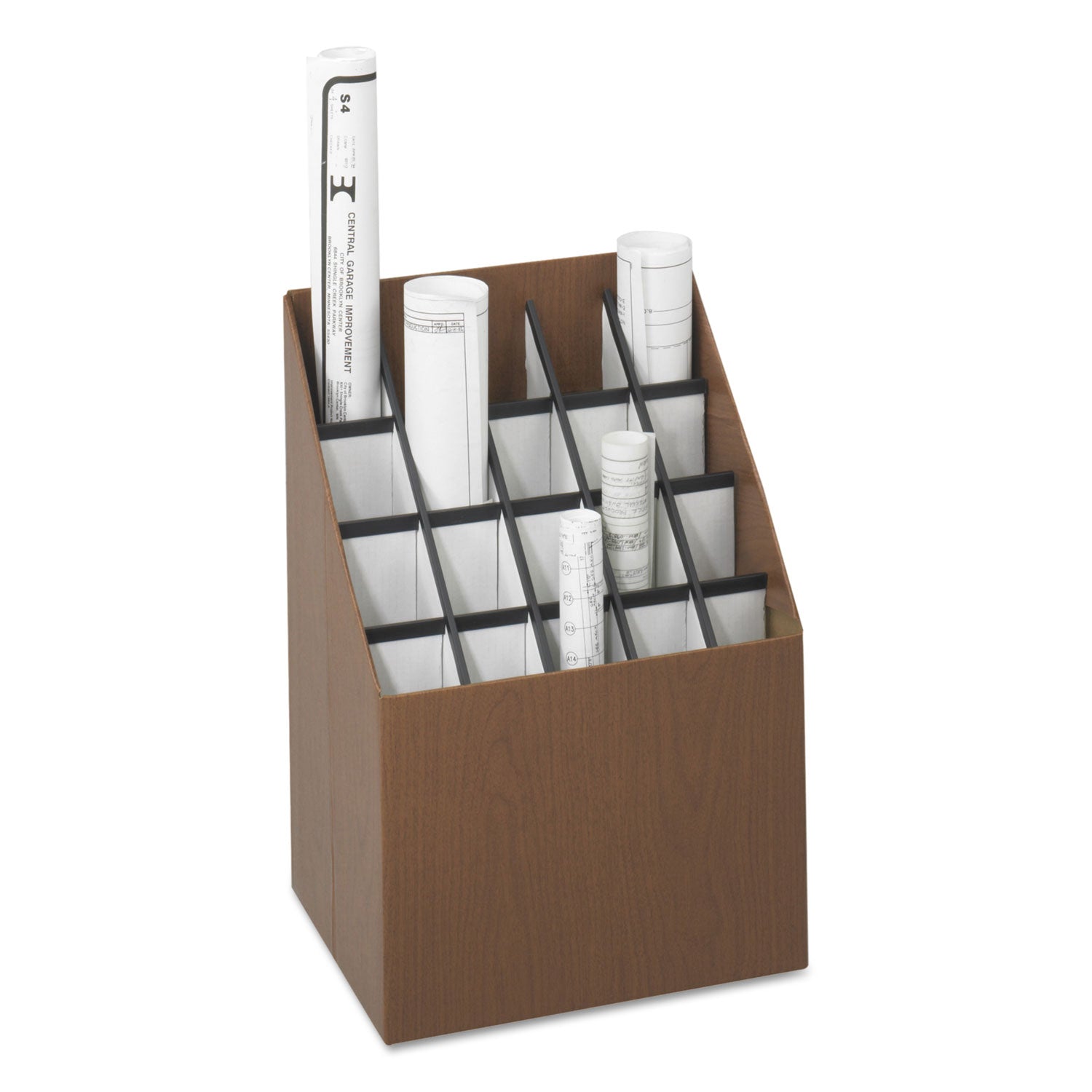 safco-corrugated-roll-files-num-saf3081_3