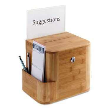 safco-bamboo-suggestion-box-num-saf4237na_2