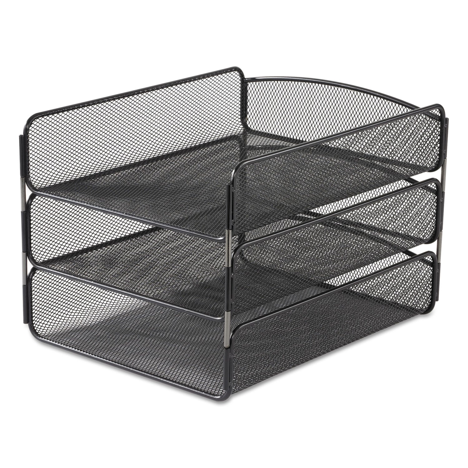 safco-onyx-desk-tray-num-saf3271bl_1