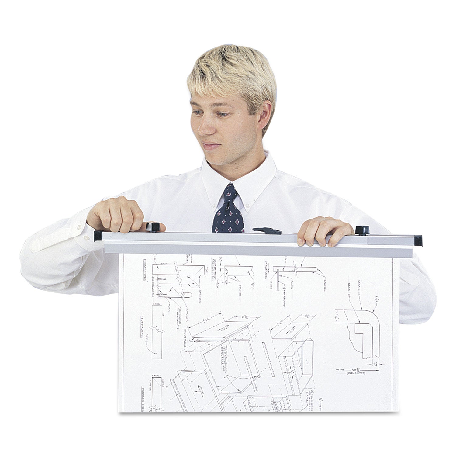 safco-sheet-file-hanging-clamps-num-saf50026_4