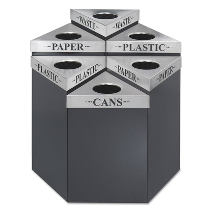 trifecta-waste-receptacle-lid-laser-cut-waste-inscription-20w-x-20d-x-3h-stainless-steel-ships-in-1-3-business-days-saf9560wa_6