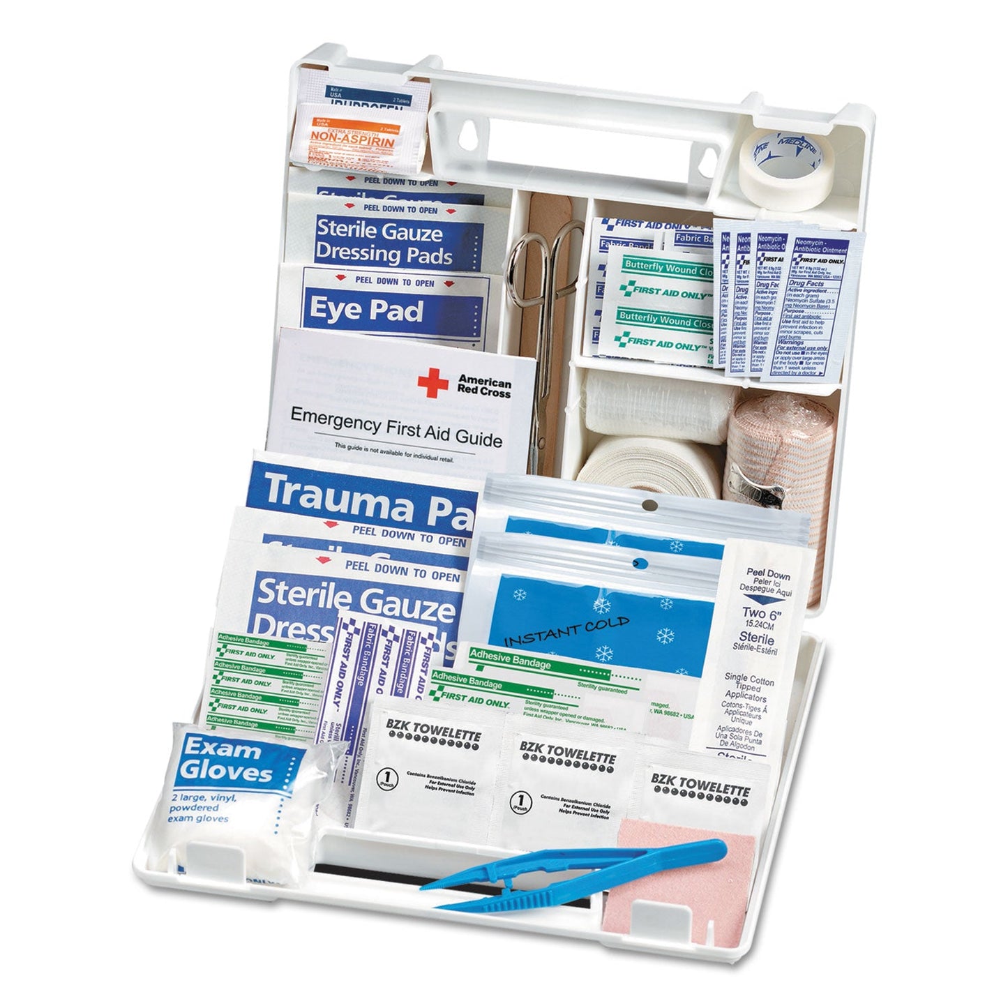 first-aid-only-sports-first-aid-kit-for-10-people-num-faosm134_1