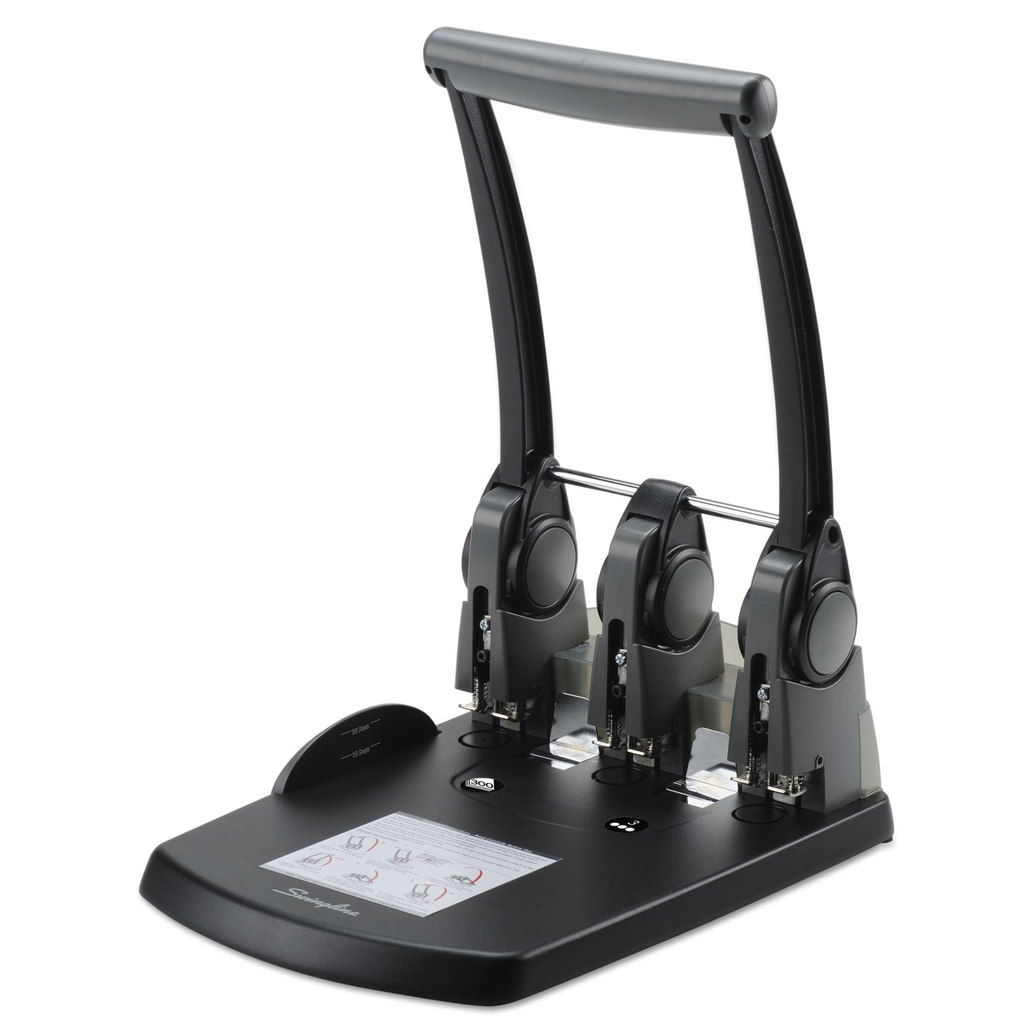 swingline-300-sheet-extra-high-capacity-three-hole-punch-num-swi74194_3