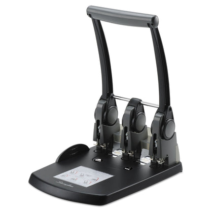 swingline-300-sheet-extra-high-capacity-three-hole-punch-num-swi74194_3