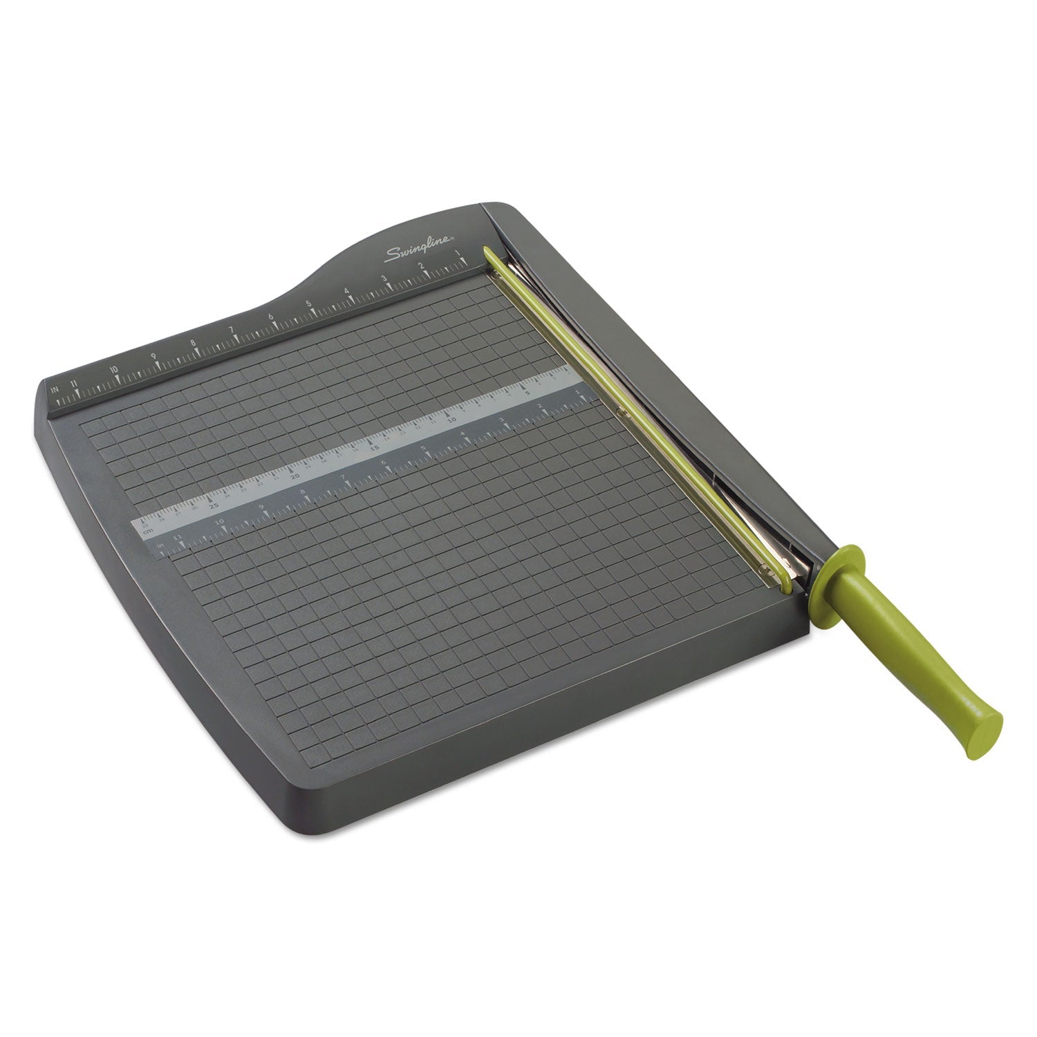 swingline-economy-paper-trimmer-num-swi9312_3