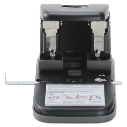 swingline-100-sheet-high-capacity-2-hole-punch-num-swi74190_2