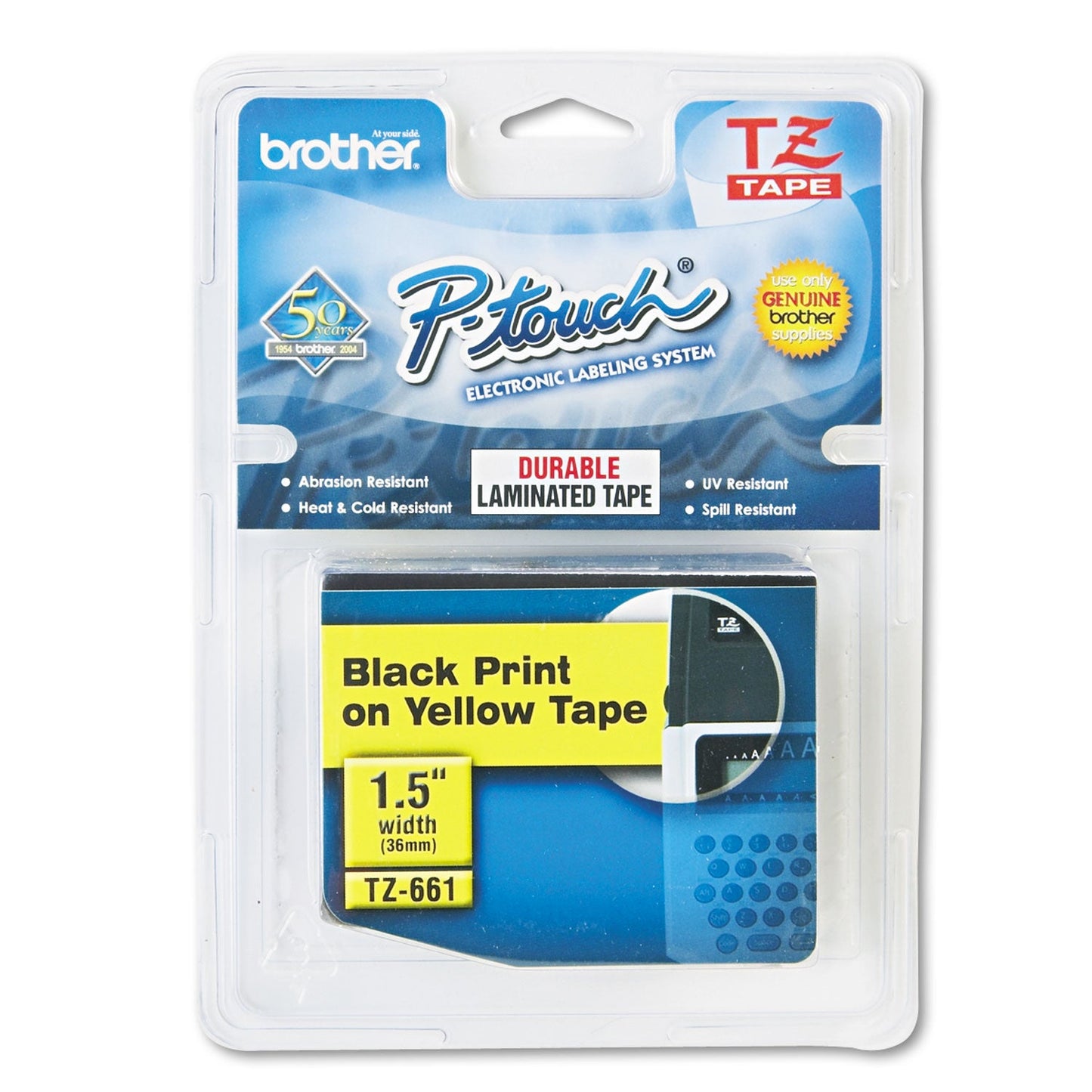 brother-tze-standard-adhesive-laminated-labeling-tape-num-brttze661_1