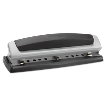 swingline-10-sheet-precision-pro-desktop-two-to-three-hole-punch-num-swi74037_2