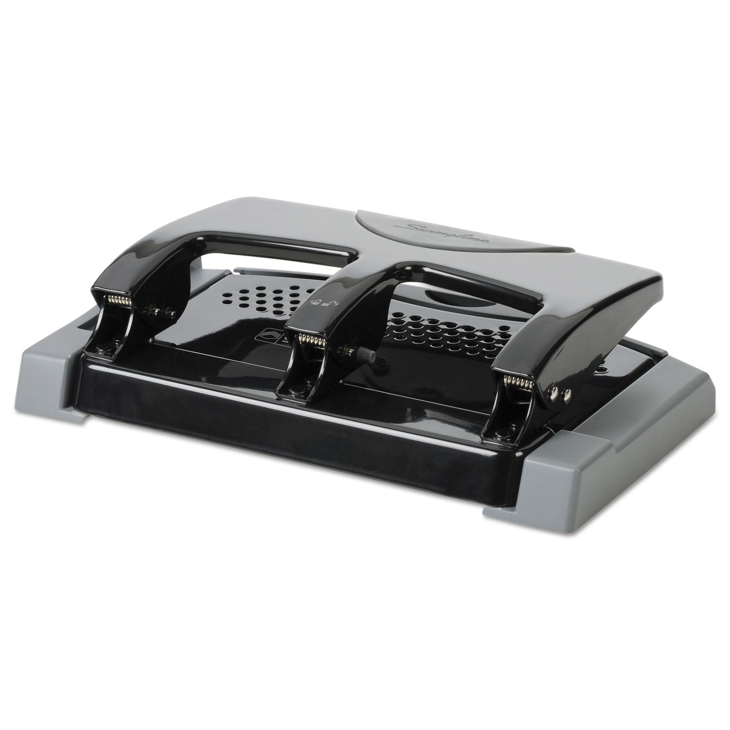 swingline-45-sheet-smarttouch-three-hole-punch-num-swi74136_3