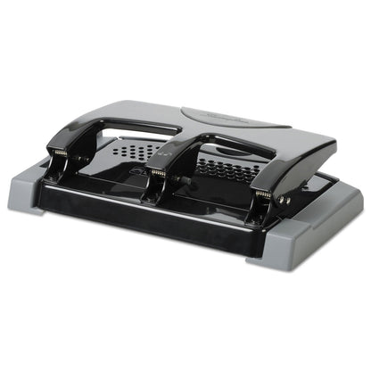 swingline-45-sheet-smarttouch-three-hole-punch-num-swi74136_3