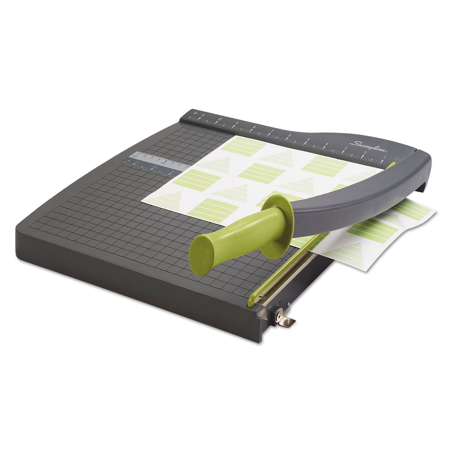 swingline-economy-paper-trimmer-num-swi9312_4