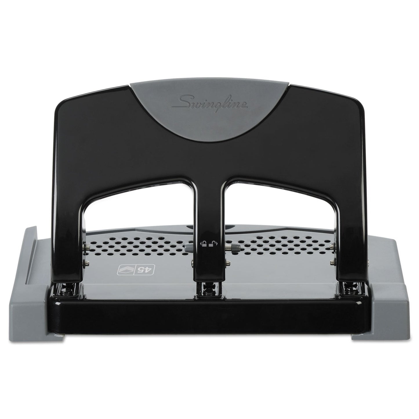swingline-45-sheet-smarttouch-three-hole-punch-num-swi74136_2
