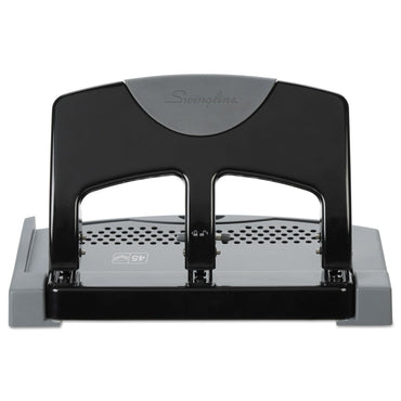 swingline-45-sheet-smarttouch-three-hole-punch-num-swi74136_2