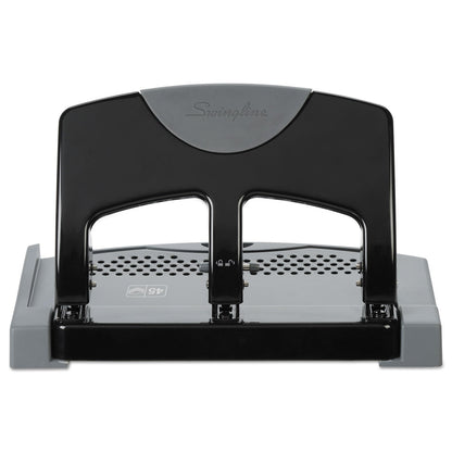 swingline-45-sheet-smarttouch-three-hole-punch-num-swi74136_2
