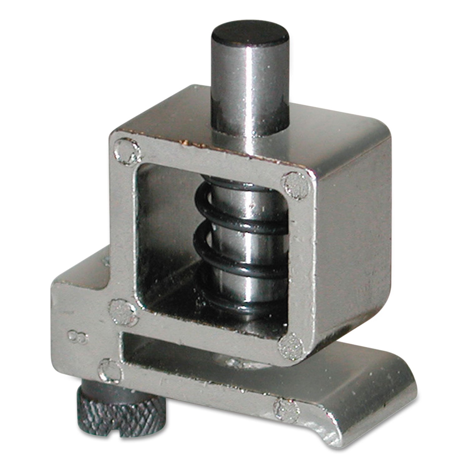 swingline-replacement-punch-head-for-swi74030-74031-74034-hole-punch-num-swi74865_1