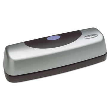 swingline-15-sheet-electric-portable-desktop-punch-num-swi74515_2