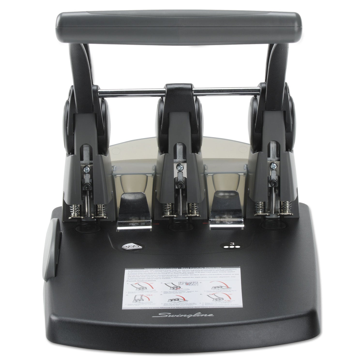 swingline-300-sheet-extra-high-capacity-three-hole-punch-num-swi74194_2