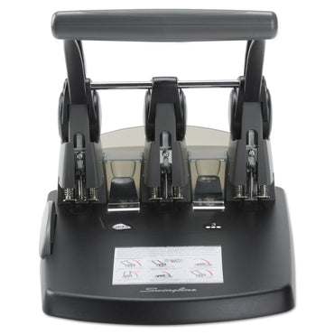 swingline-300-sheet-extra-high-capacity-three-hole-punch-num-swi74194_2