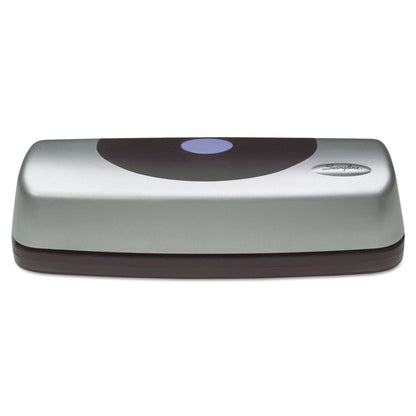 swingline-15-sheet-electric-portable-desktop-punch-num-swi74515_1