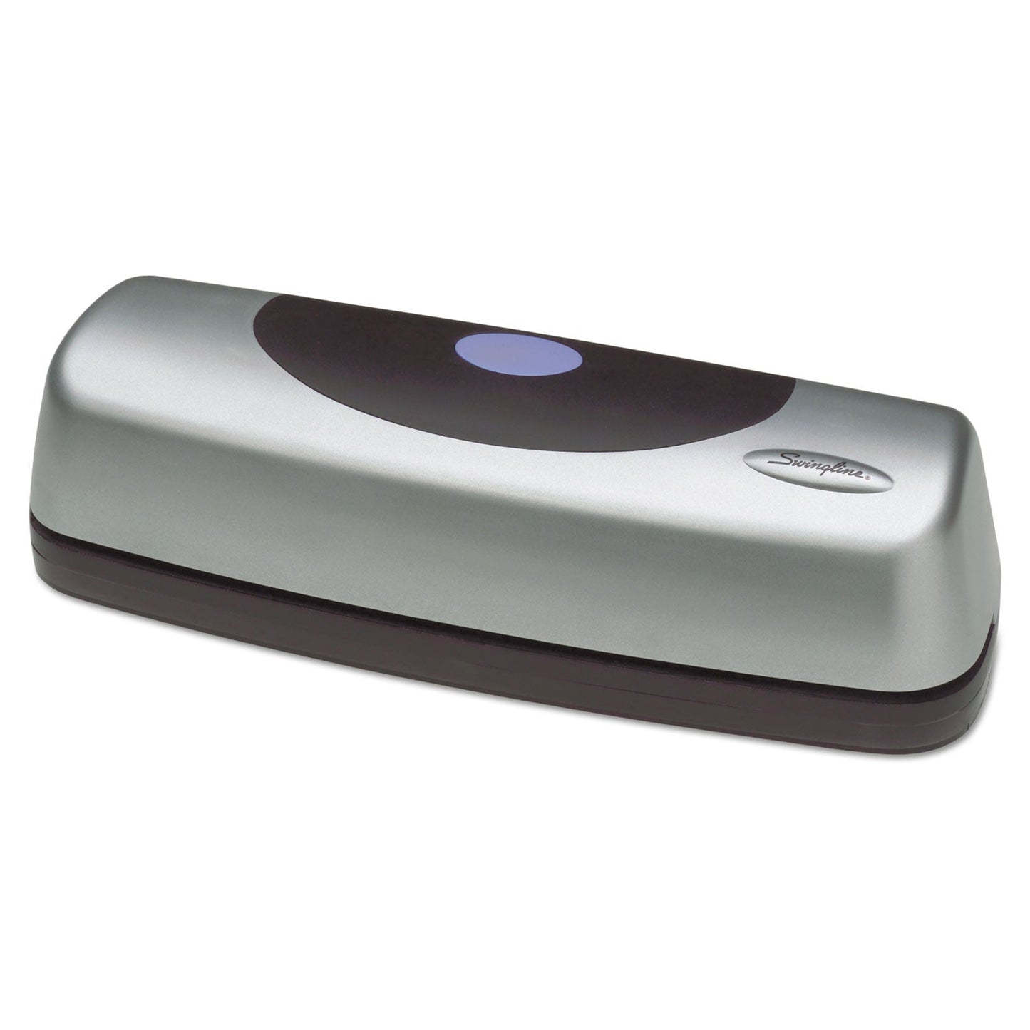 swingline-15-sheet-electric-portable-desktop-punch-num-swi74515_3