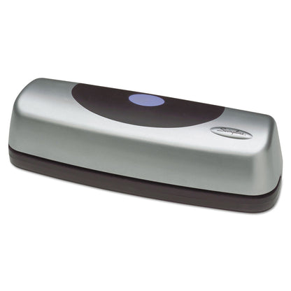 swingline-15-sheet-electric-portable-desktop-punch-num-swi74515_3